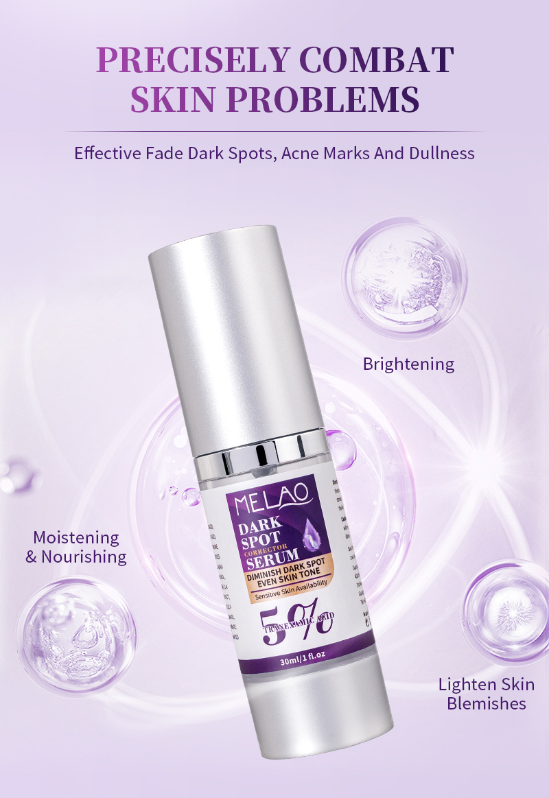 Serum Details 6