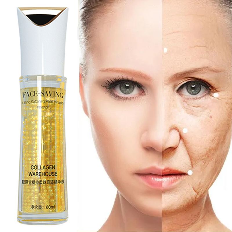 Private Label Intense Stains Remover Hyaluronic Acid Collagen Organic Moisturizer 60ml Dark Knuckles Fast Brightening Serum