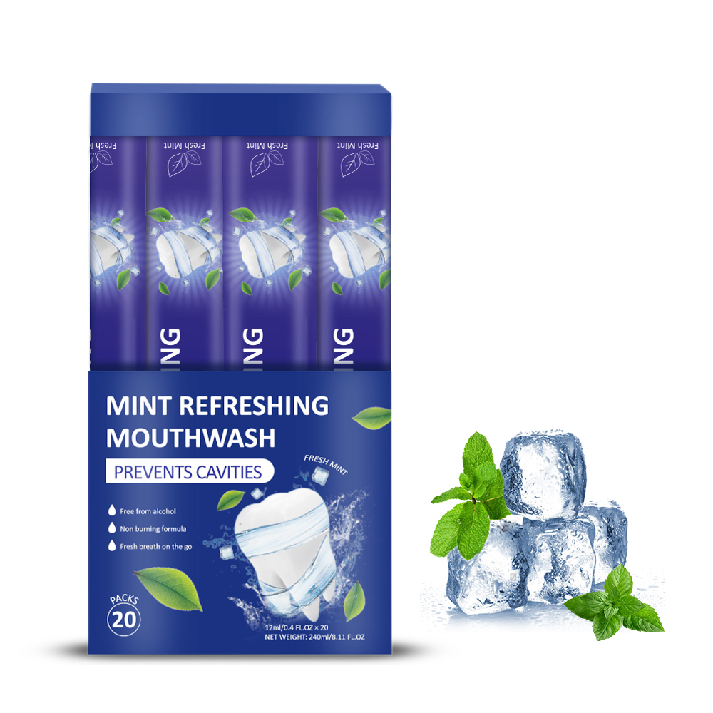 Product View 1