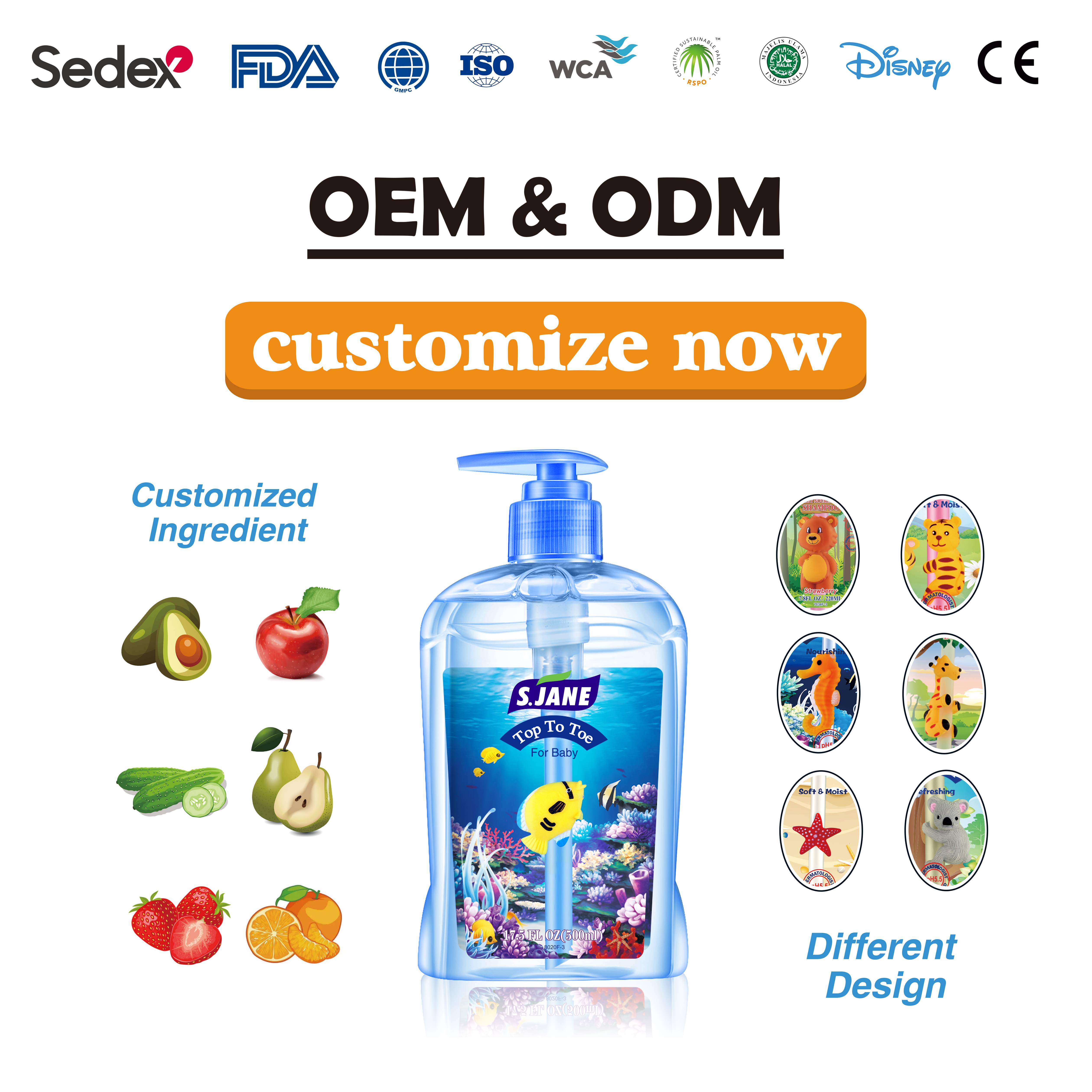 Product Details