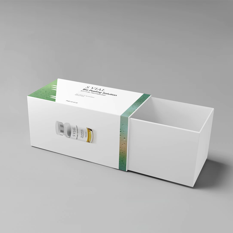 Strong Effective TCA Acid Peelings Body Serum Bio-revitalizing Skin Pigmentation Acne Treatment Exfoliating for Entire Body