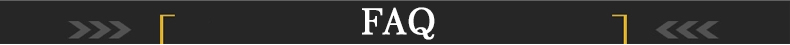 Factory Operations Certifications