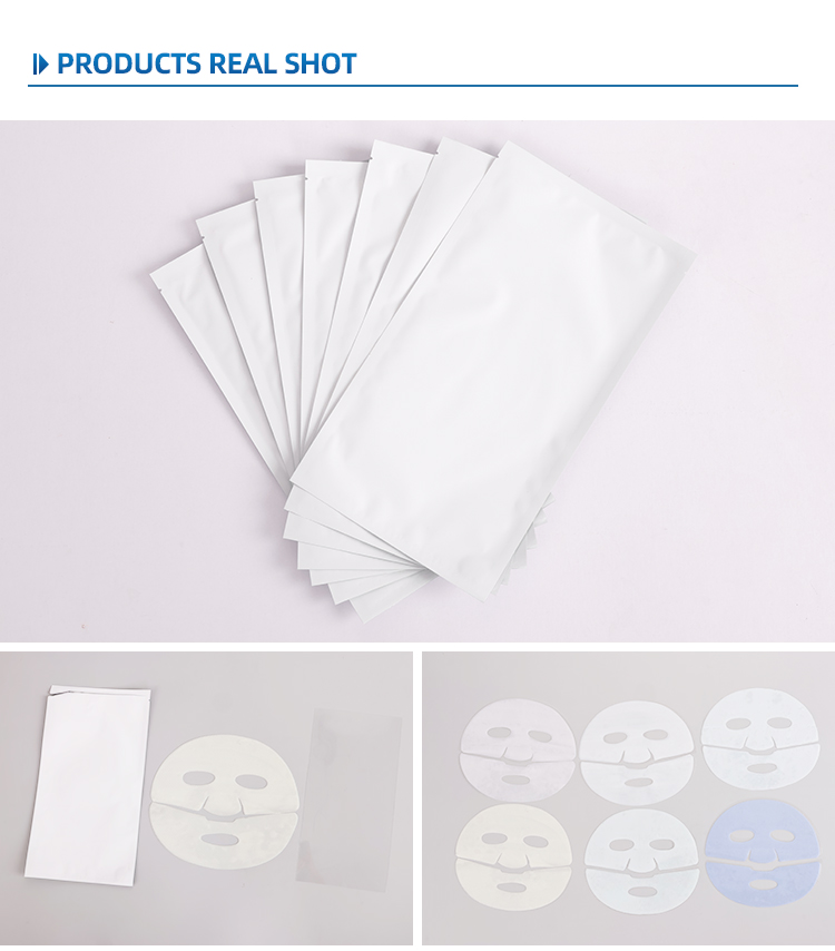 Hydratation Power Hyaluronic Firming Night Skincare Collagen Mask Face Daily Peptide Wrinkle Under Wrinkles