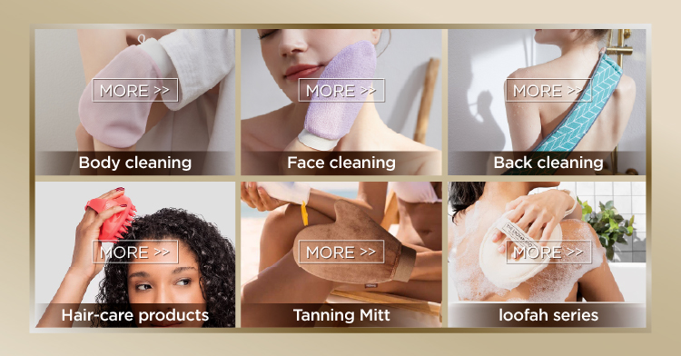Product Collections