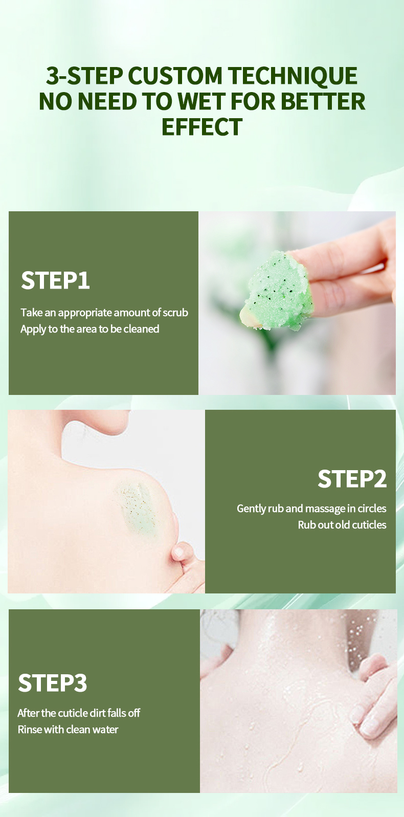 Product Details 8