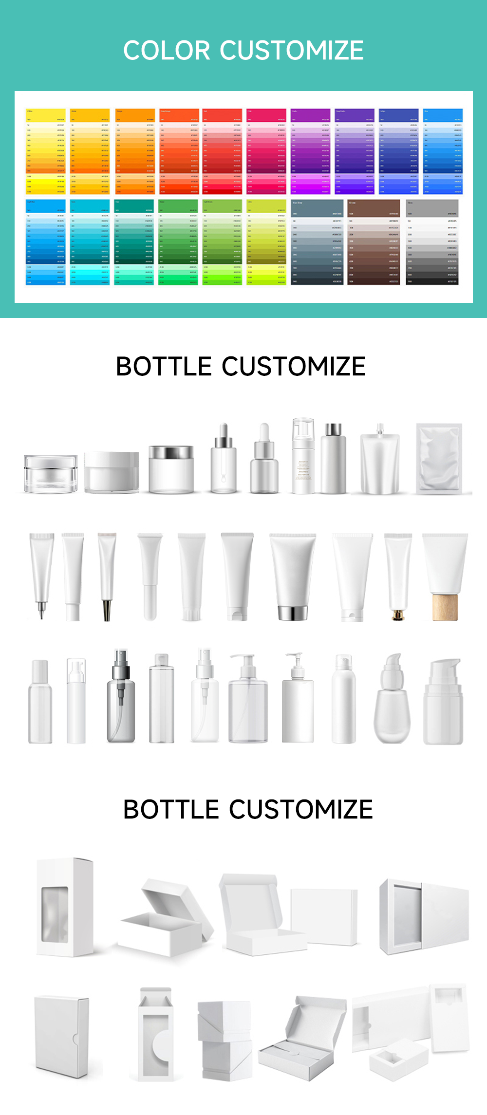 Customization Details 2