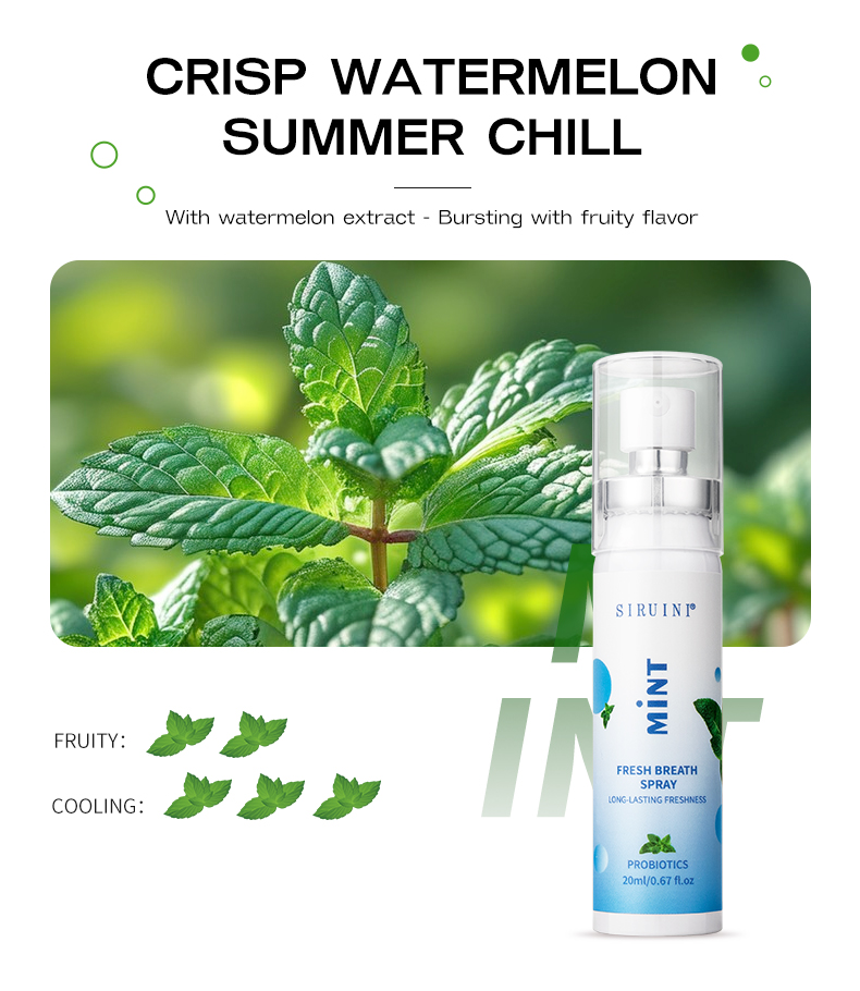 Dry Mouth Spray Feature 8