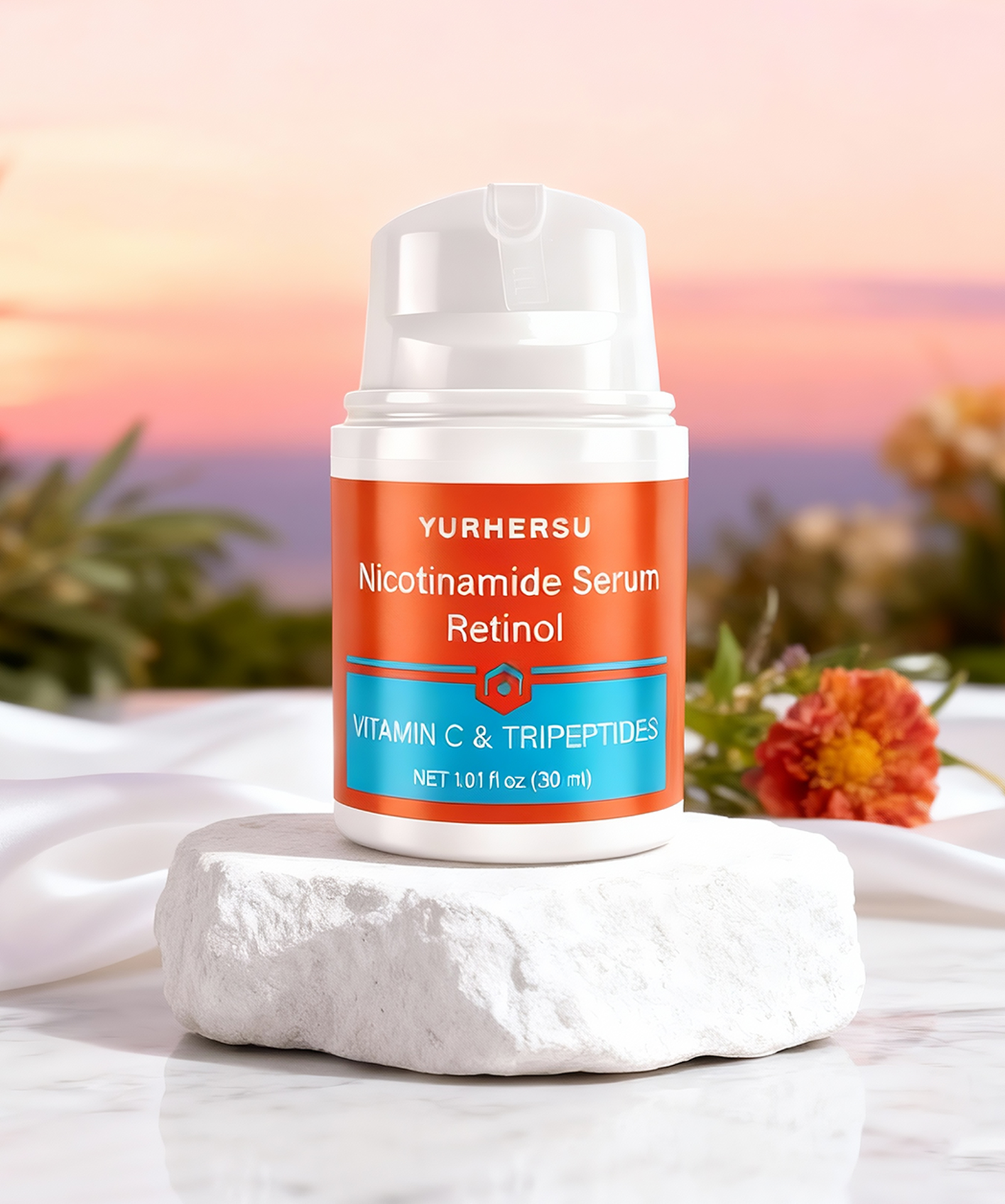 Product Description Image 8