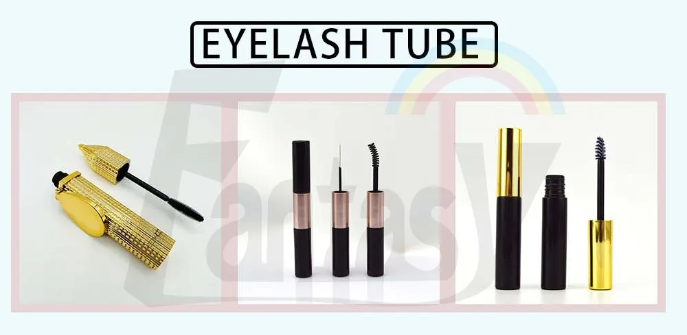 Tinted Sunscreen Custom Logo Tinted Foundation Moisturizer Cosmetic Empty Bottle
