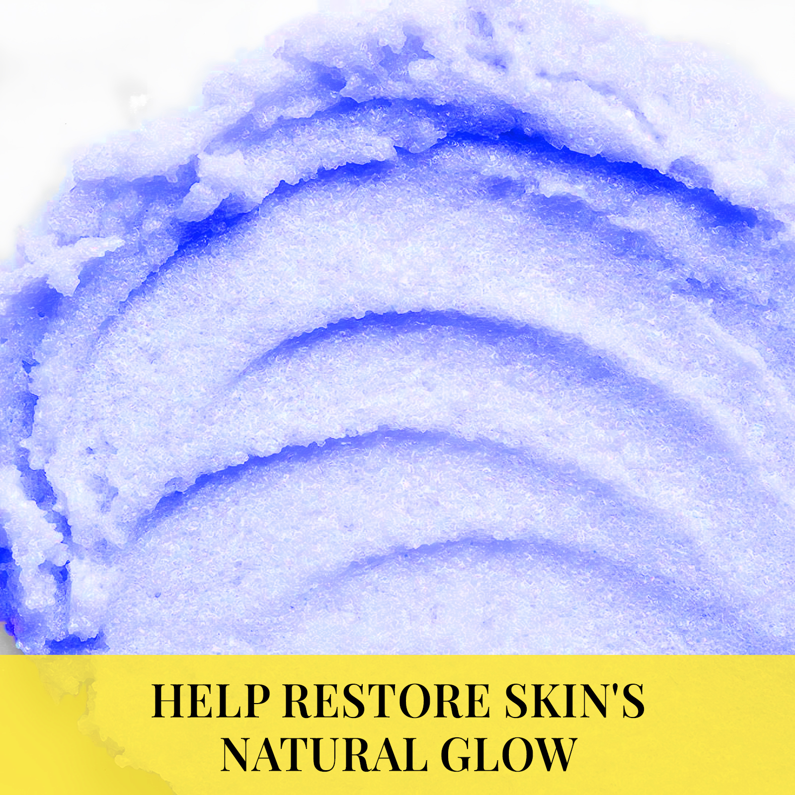 Body Scrub Details 4