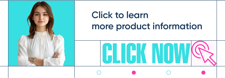 Smart Oral Care Quality Guarantee