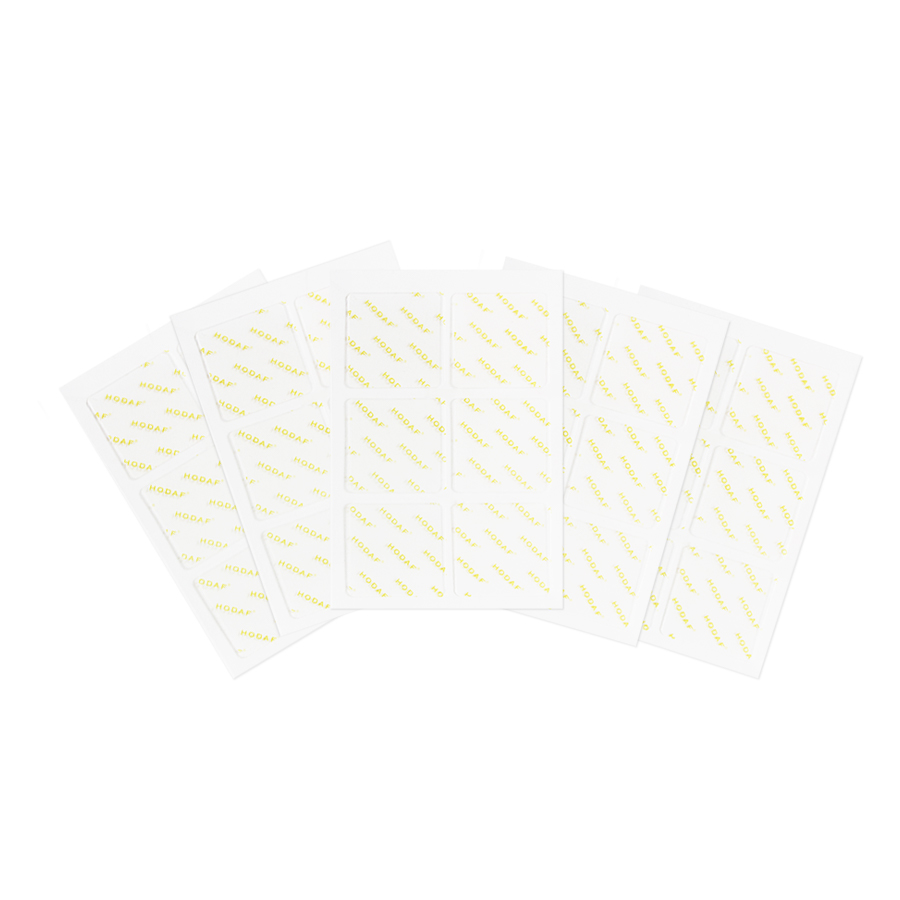 Age Reversal Secrets the New Power of Anti-Aging Peptide Anti-Aging Patch Pride of Beauty a New Experience in Skin Firming