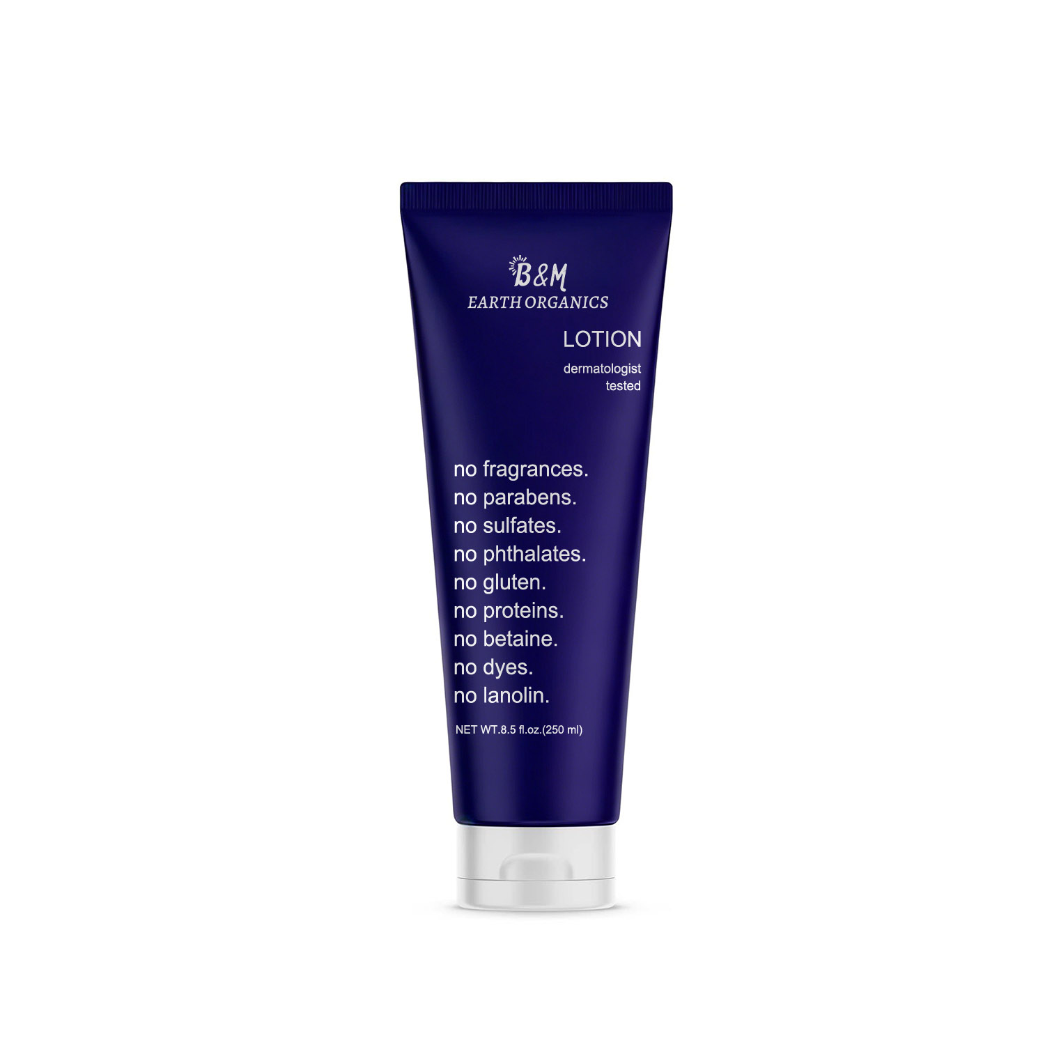 Hypoallergenic Kids Lotion Bespoke Skincare Plant Based Aloe For Newborn Sensitive Skin Baby Daily Moisturizer Care