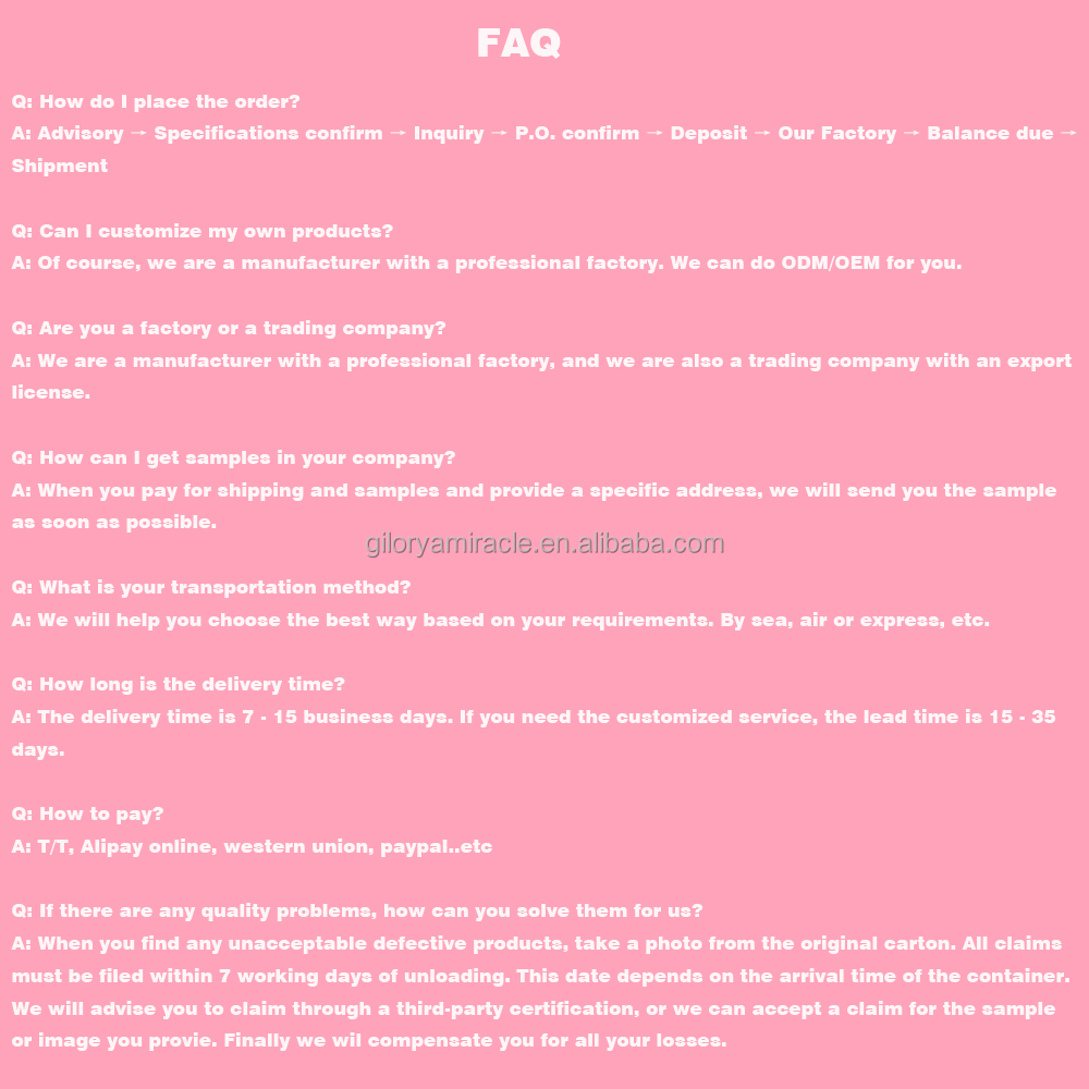 Get rid of Hyperpigmentation OEM Body Lotion Design 11