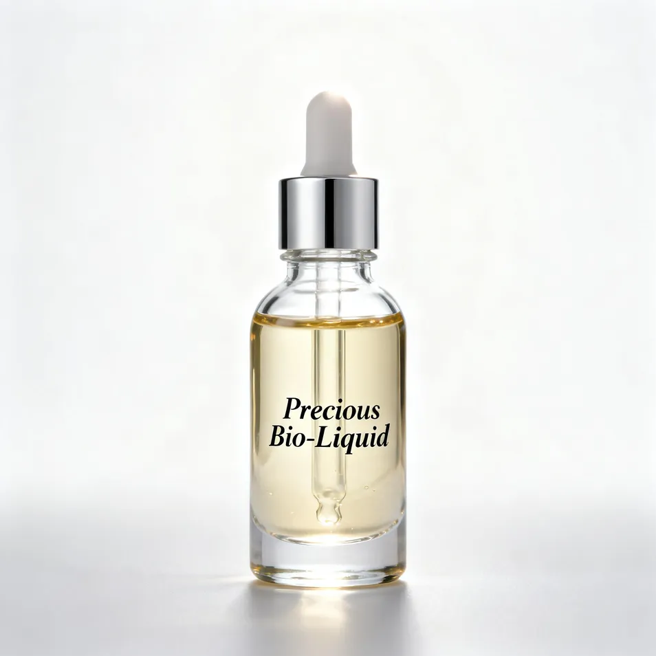 Clinical Level Daily Nourishing and Microbe-Friendly Face Toner with Lactobacillus Soybean Ferment Filtrate and Lotus Water for Healthy Complexion