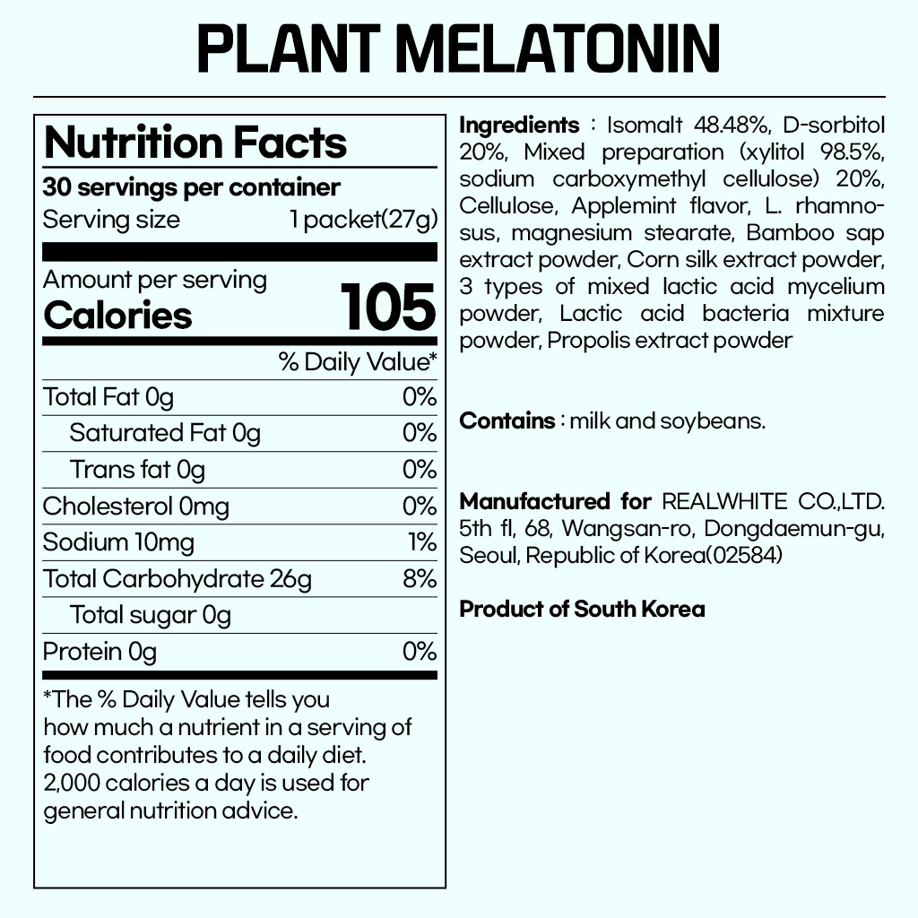 Immune Support Supplement Funeat Smile Fresh Care Intestinal Health Patent Probiotics 10 Billion CFU Lactobacillus Capsules