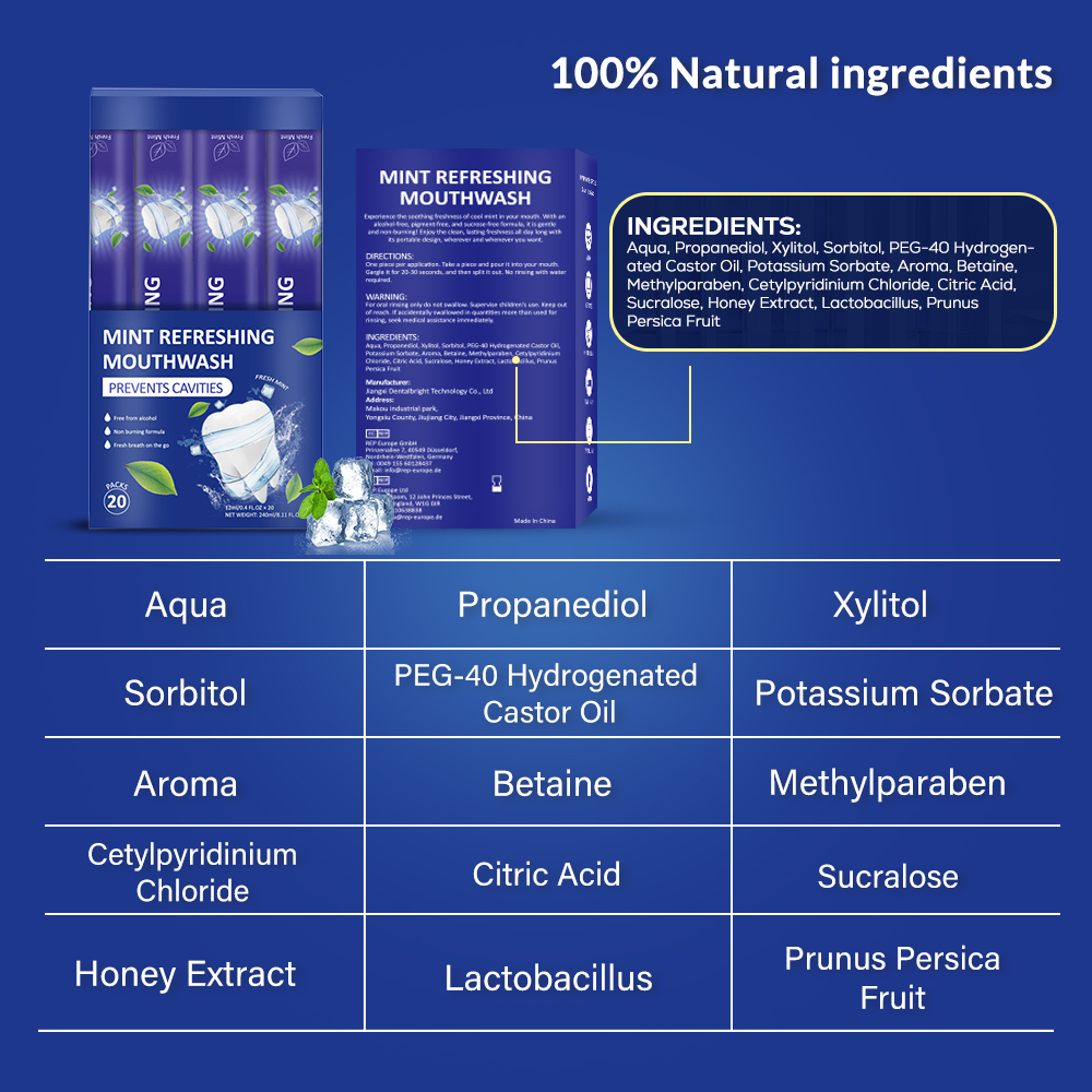 Product View 5