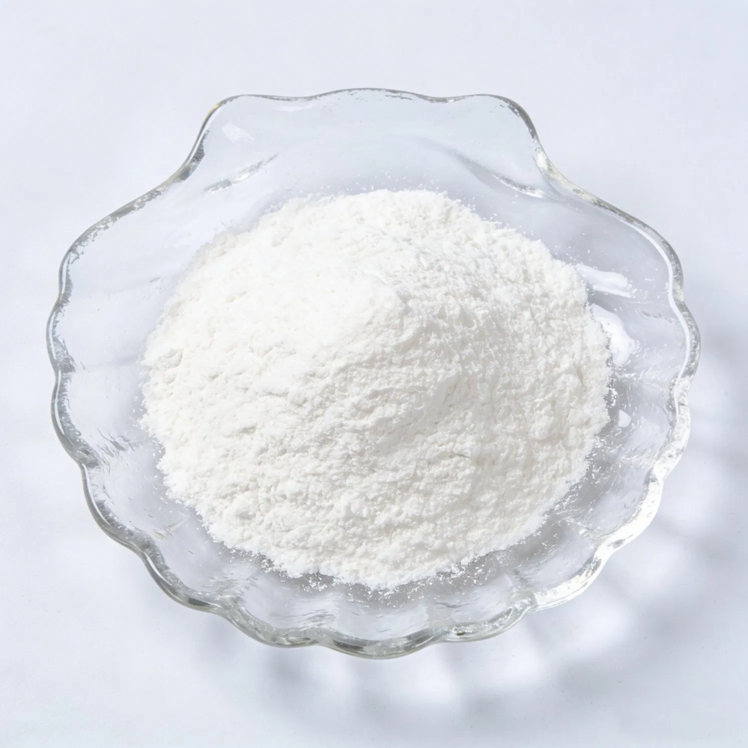Madecassoside CAS 34540-22-2 to Repair, Soothe, and Protect Sensitive