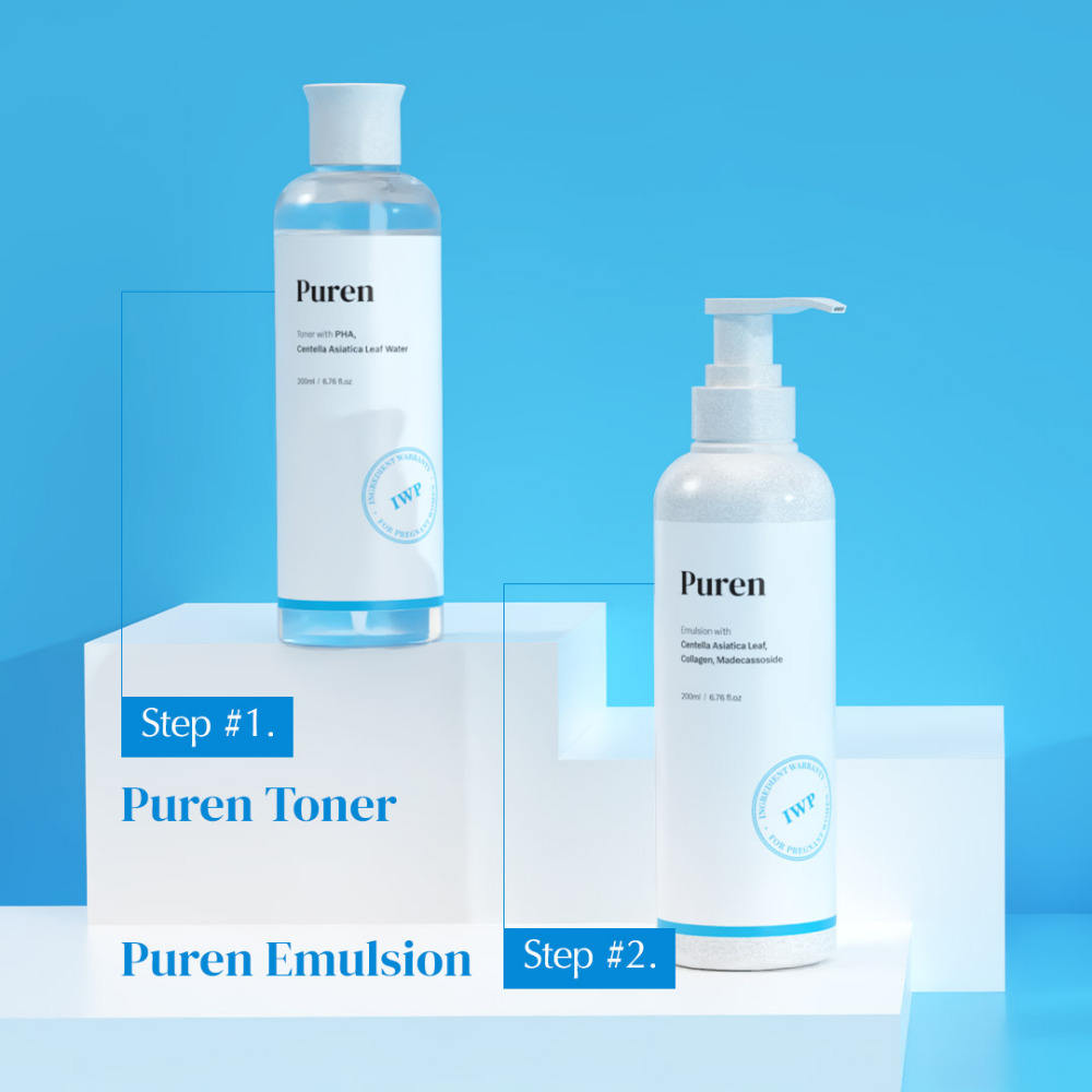 Product Details 2