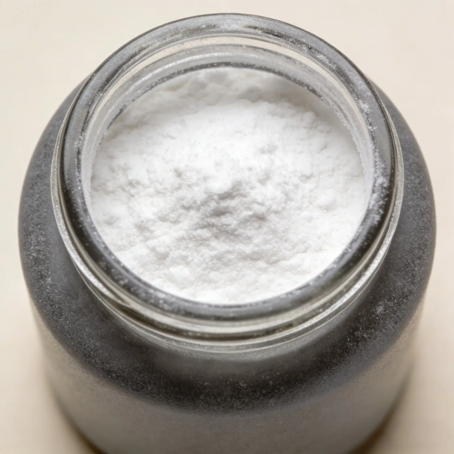 Rosmarinic Acid From Rosemary Strong Antioxidant for Cosmetics