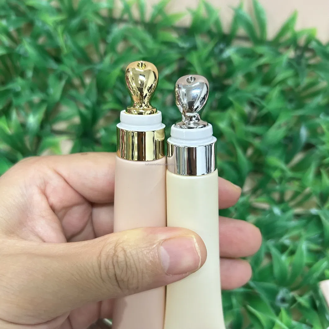 Product Display 4