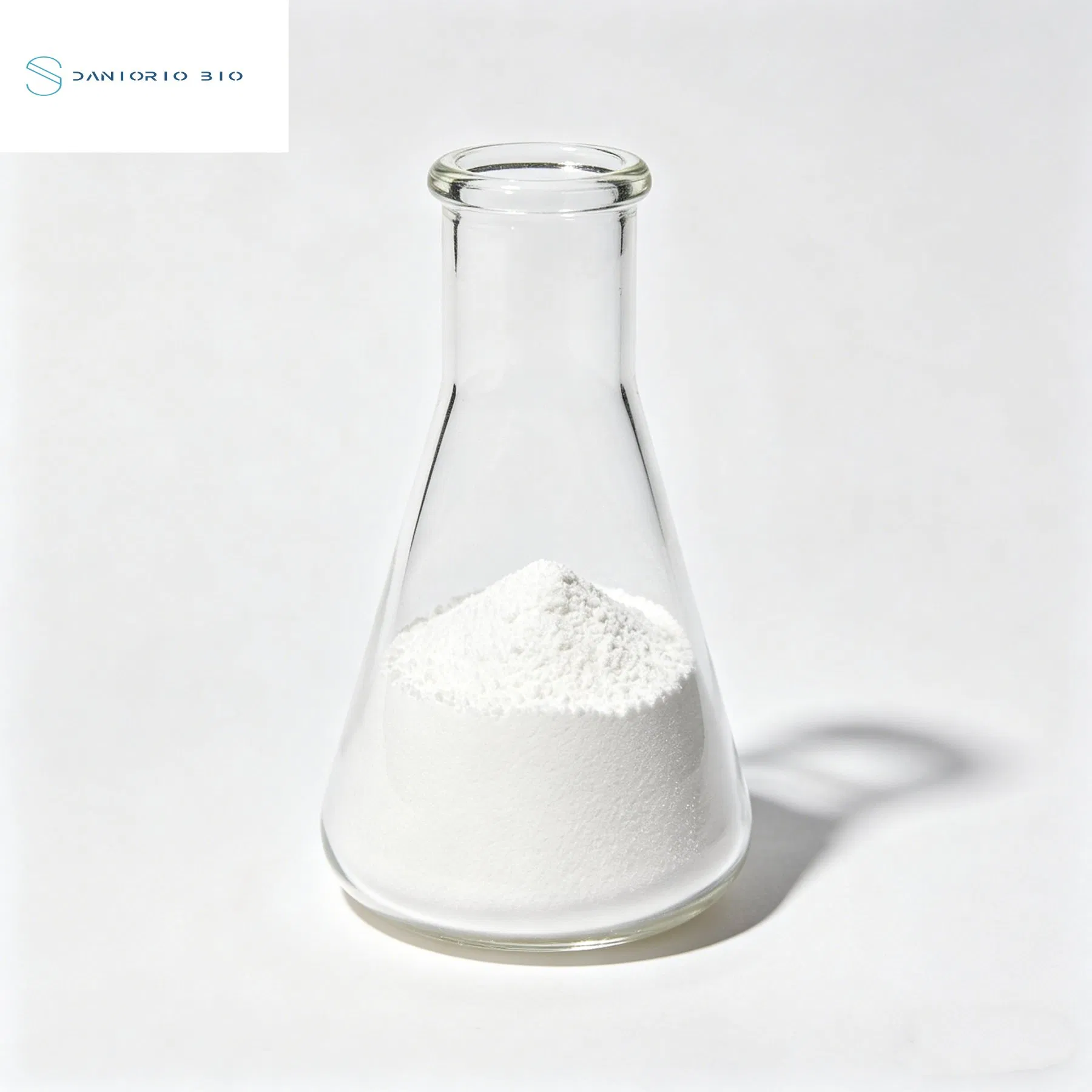 Factory Supply Food Grade Natural Eggshell Membrane Powder for Health Dietary Supplement