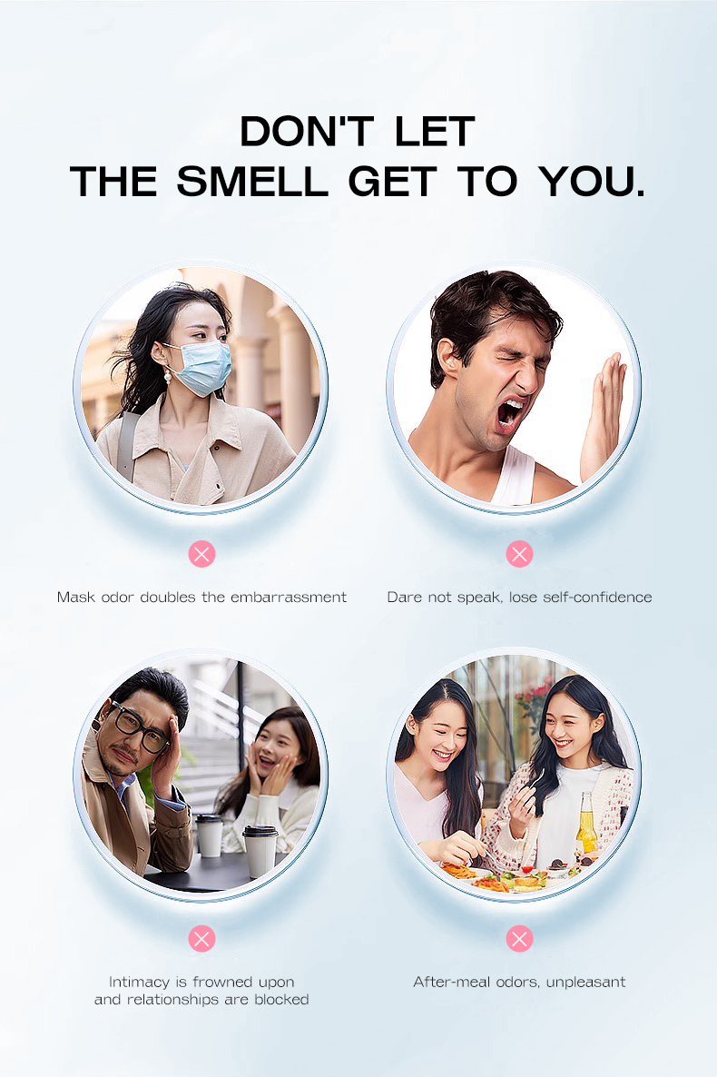 Dry Mouth Spray Feature 2