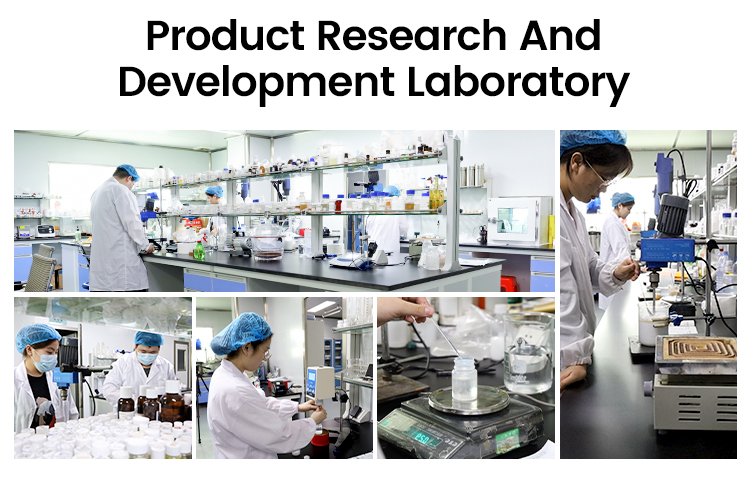 Certification Banner