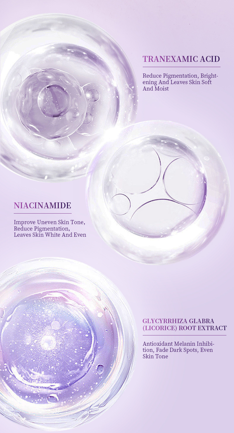 Serum Details 5