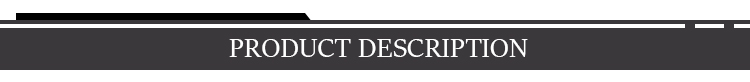 Product Highlight 2