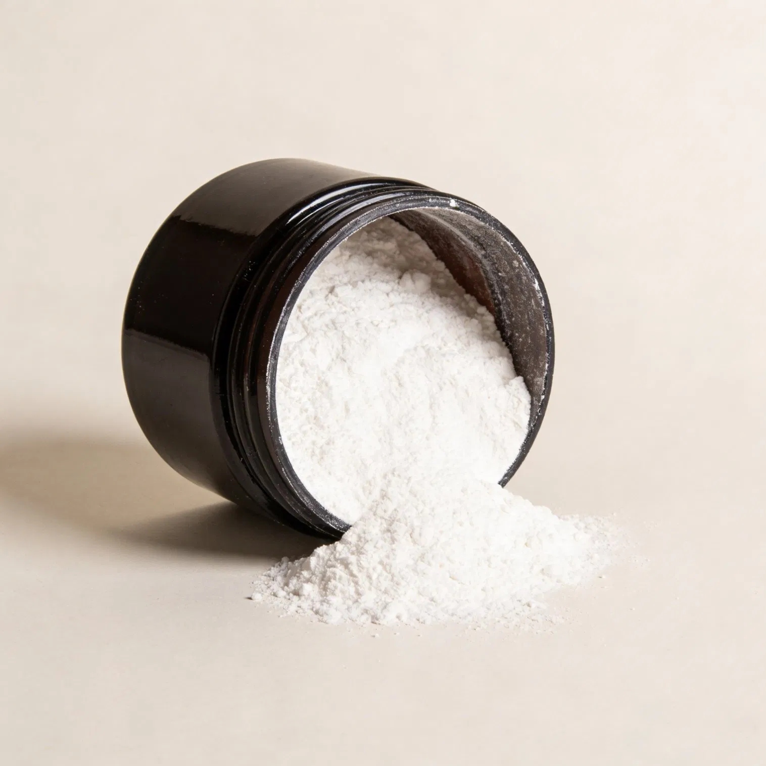 Rosmarinic Acid From Rosemary Strong Antioxidant for Cosmetics