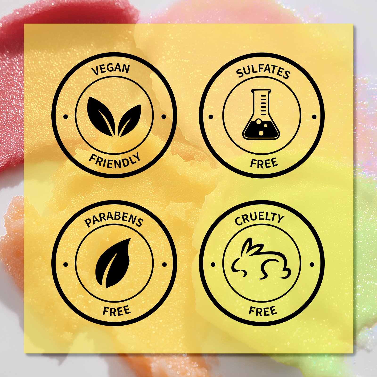 Body Scrub Details 6