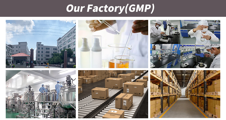 Production Facility 1