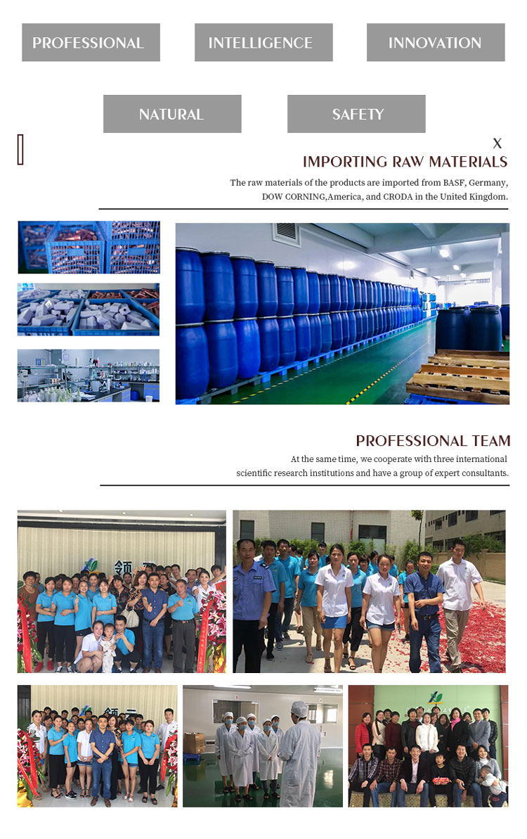 Additional Product View 1