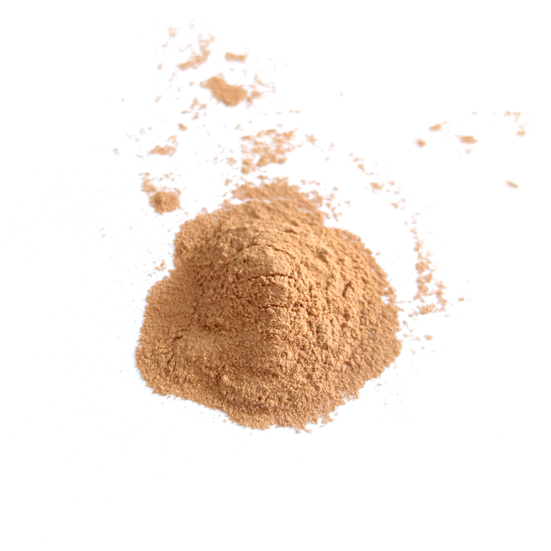 Factory Supply Microecological Balance 200 Billion Bacillus Licheniformis Probiotics For Fish Farming