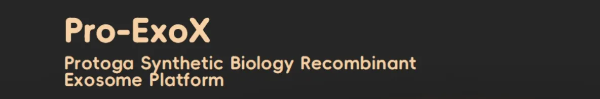 Synthetic Biology Integration