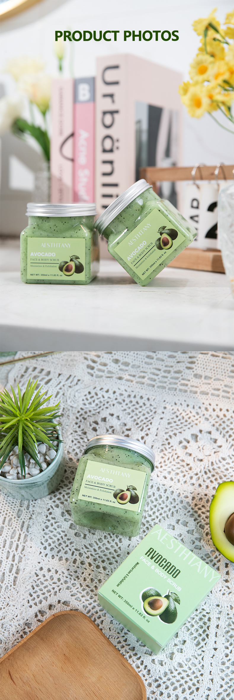 Product Details 10