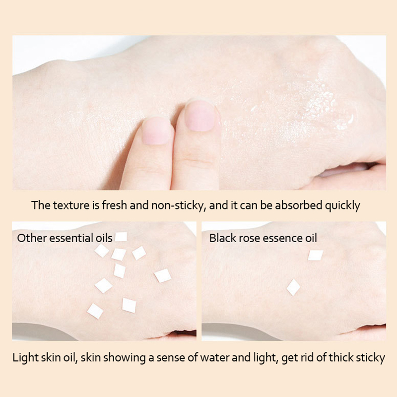 5-Day Fast Brightening Oil Rapid Pigmentation Corrector Serum For Dark Spots Intense Glow Treatment Private Label OEM/ODM