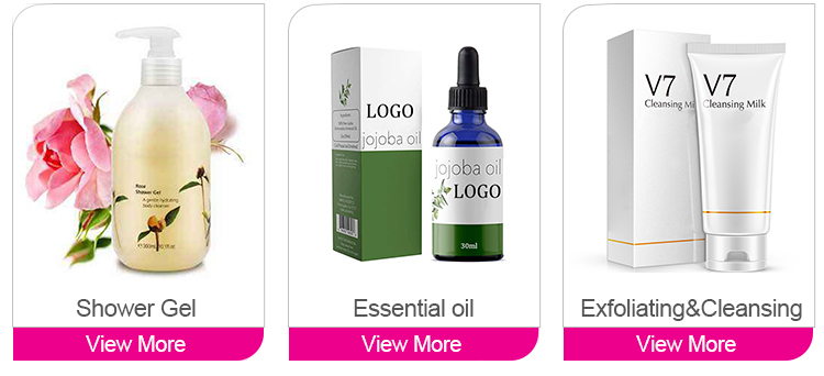 Related Products 2