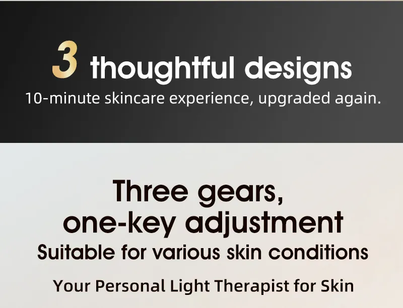 LED Mask Info 8