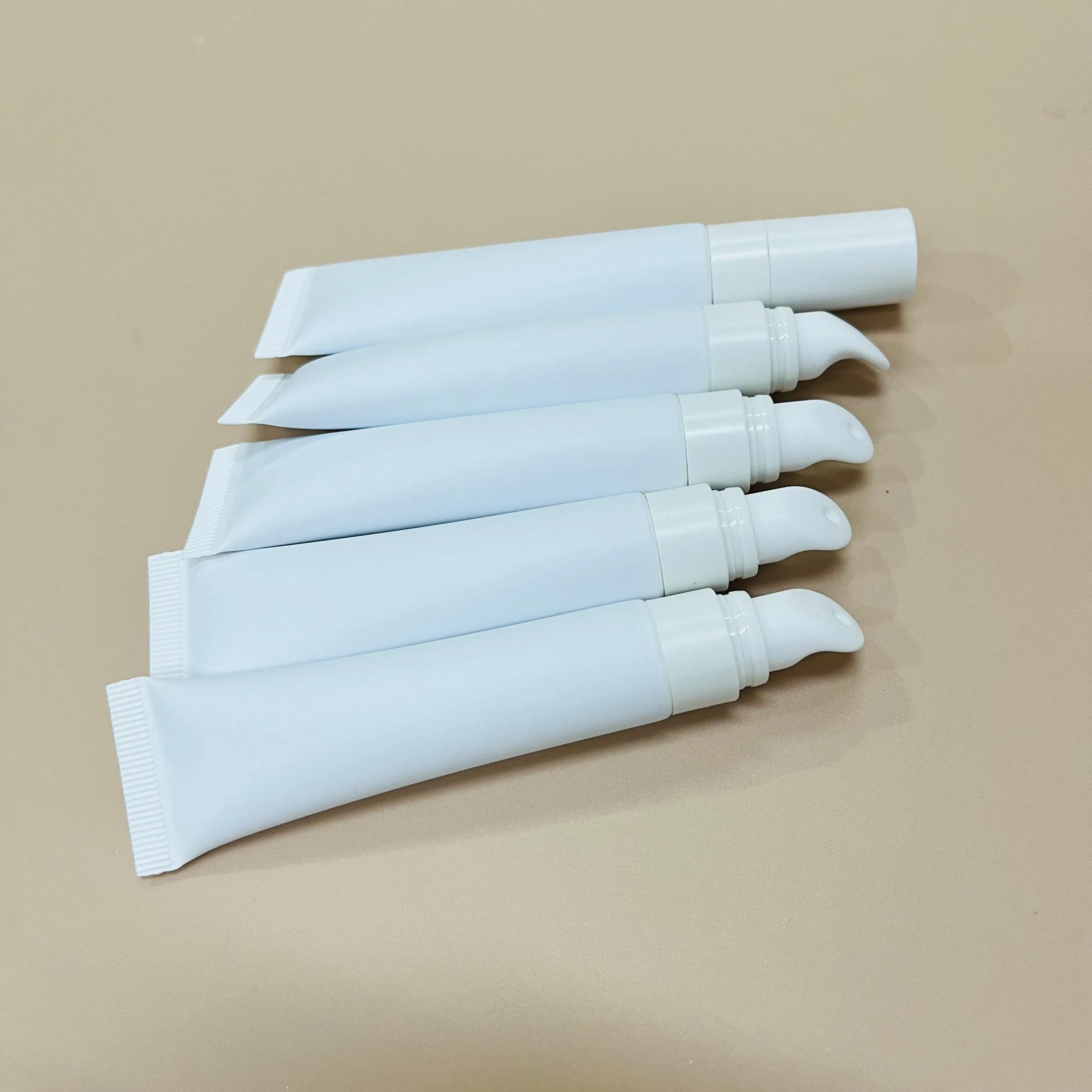 Custom Lip Whitening Treatment Peptide Collagen Lips Treatment Private Label for Dry Crackle Dark Lips