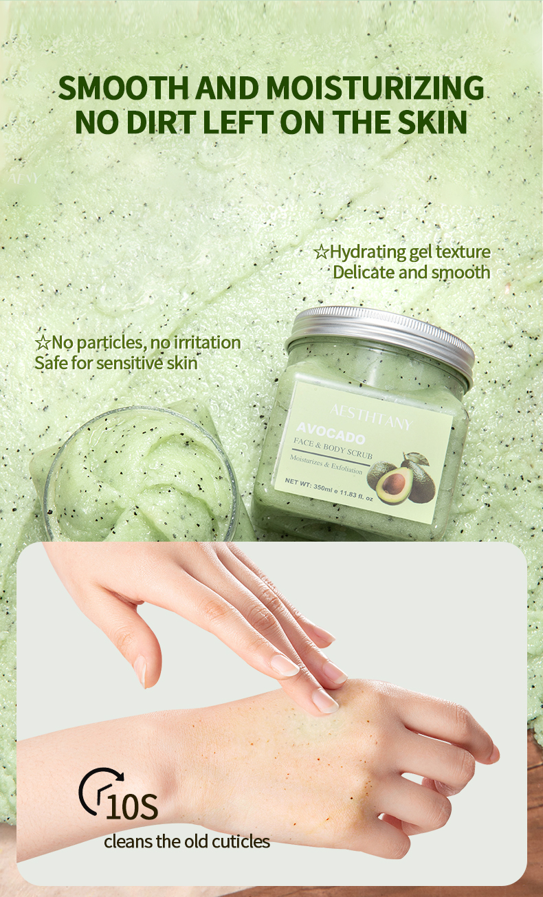 Product Details 6