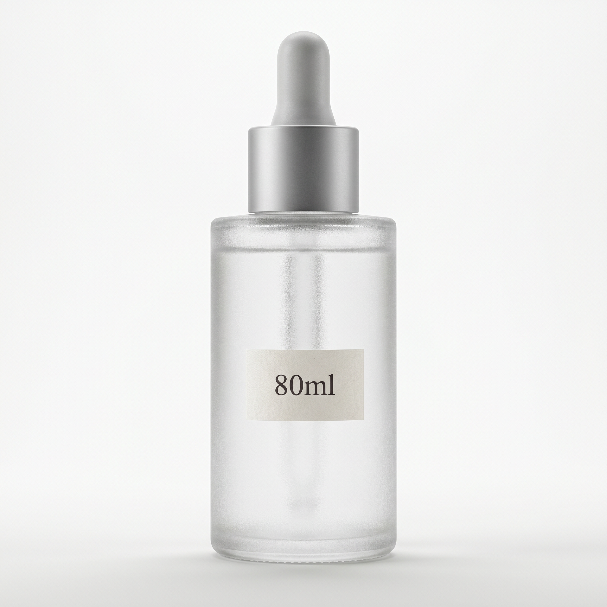 Hair Growth Serum Anti-Hair Loss Scalp Treatment Natural Hair Regrowth Serum with Peptides Amino Acids