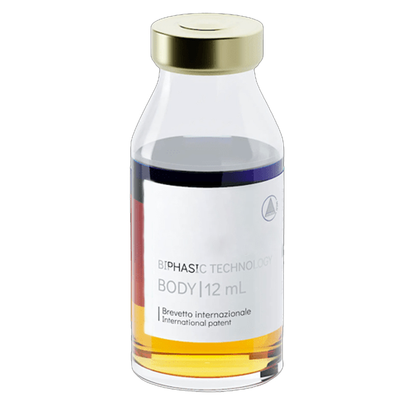 Strong Effective TCA Acid Peelings Body Serum Bio-revitalizing Skin Pigmentation Acne Treatment Exfoliating for Entire Body