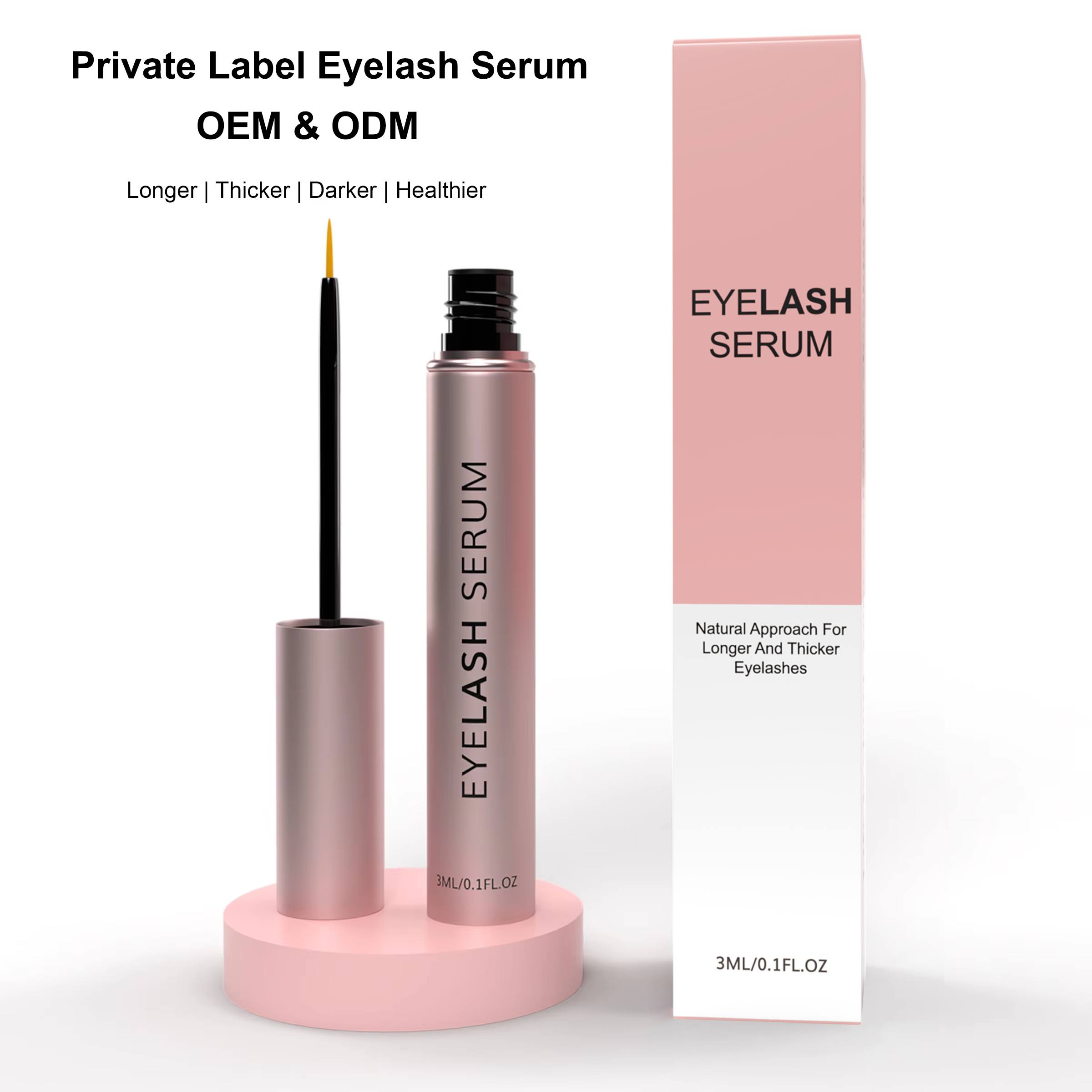 Products Description Detail