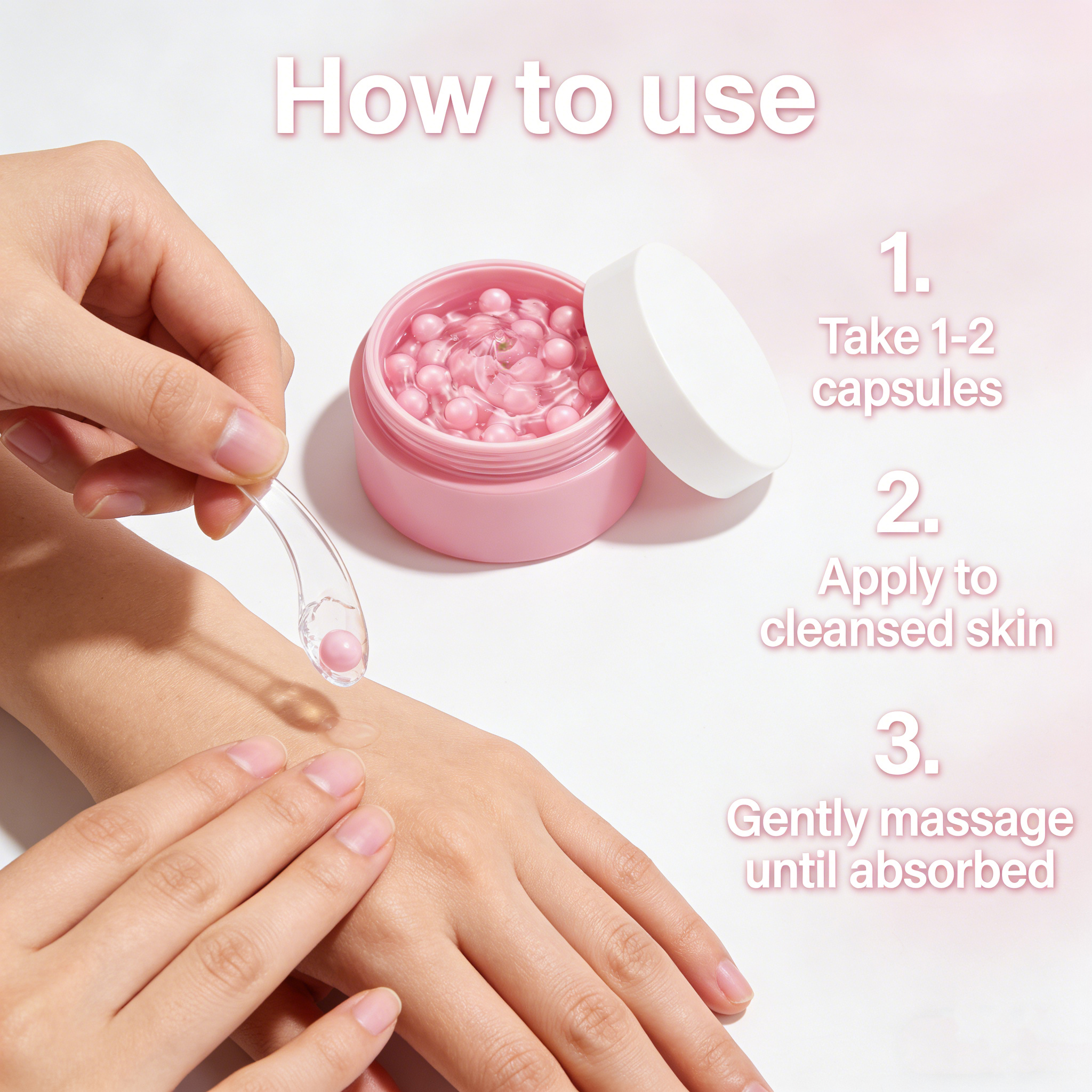 Product Detail 9