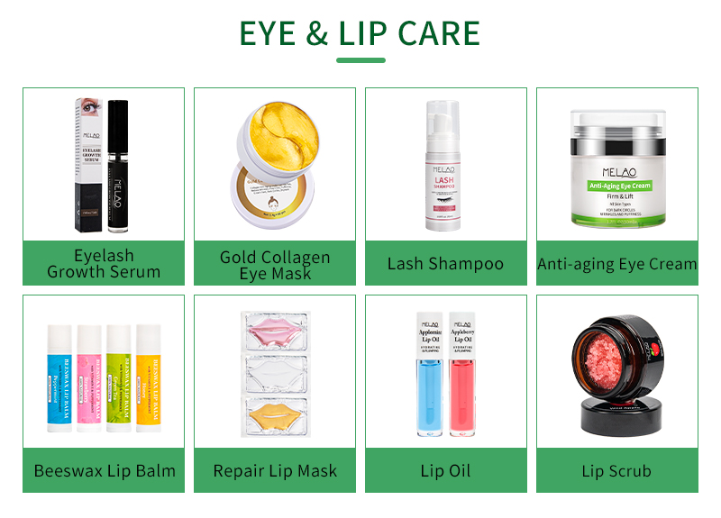 Dry Mouth Spray Highlights 1