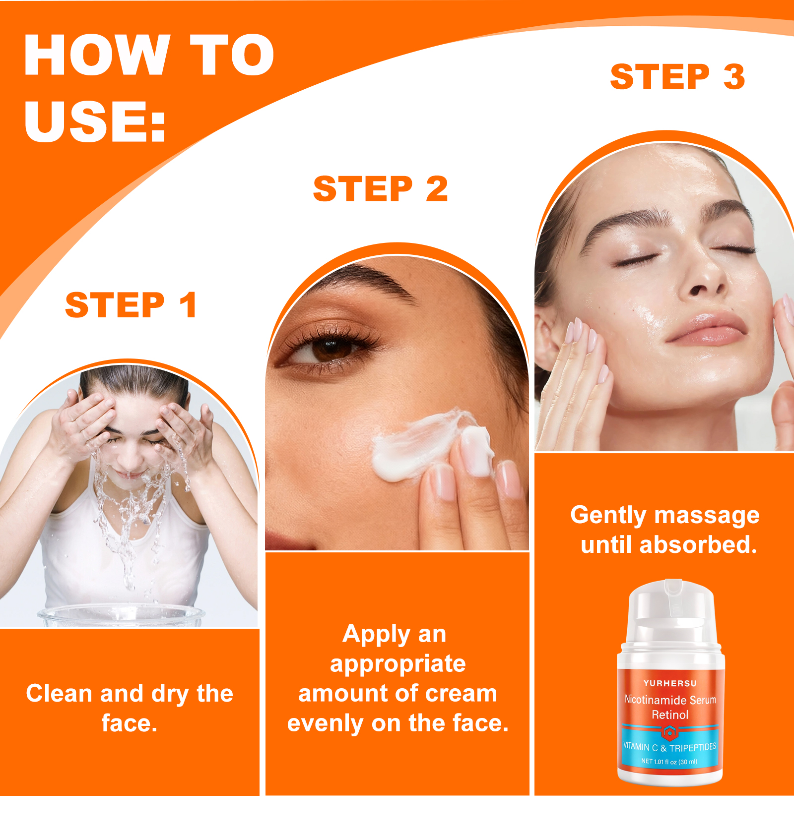 Product Description Image 9