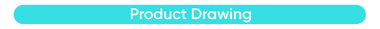 Smart Oral Care Ingredients