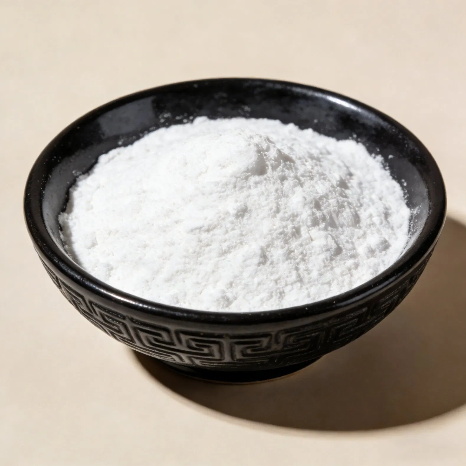 High Purity Phytosphingosine Cosmetic Grade for Skin Care